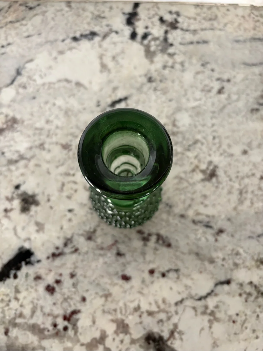 N/A elegant green